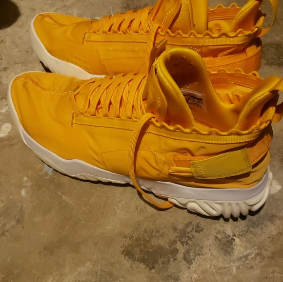 Jordan protomax - Picture 4 of 4